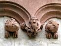 Wechselburg (5)